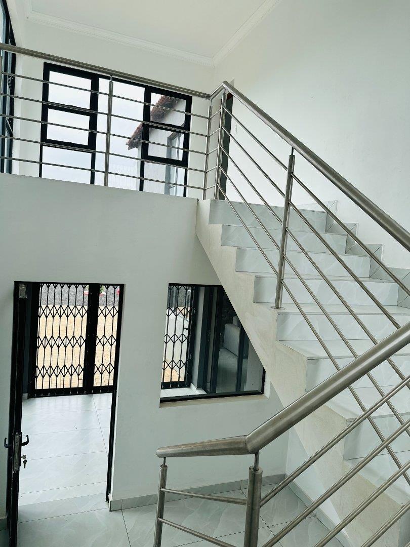 4 Bedroom Property for Sale in Hartbeespoort North West